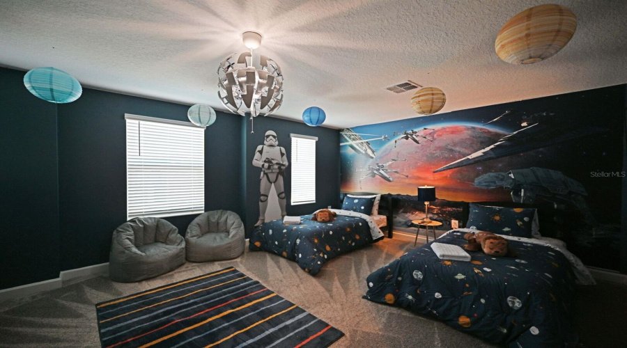 KISSIMMEE, Florida 34746, 8 Bedrooms Bedrooms, ,5 BathroomsBathrooms,Residential,For Sale,PARAGRAPH,0,MFRO6370464