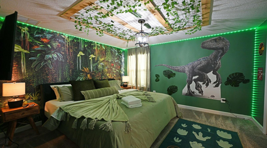 KISSIMMEE, Florida 34746, 8 Bedrooms Bedrooms, ,5 BathroomsBathrooms,Residential,For Sale,PARAGRAPH,0,MFRO6370464