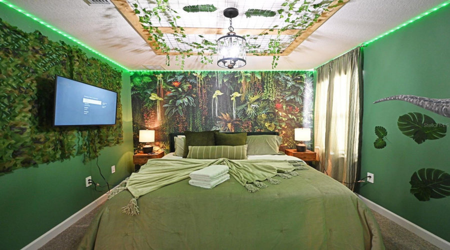 KISSIMMEE, Florida 34746, 8 Bedrooms Bedrooms, ,5 BathroomsBathrooms,Residential,For Sale,PARAGRAPH,0,MFRO6370464