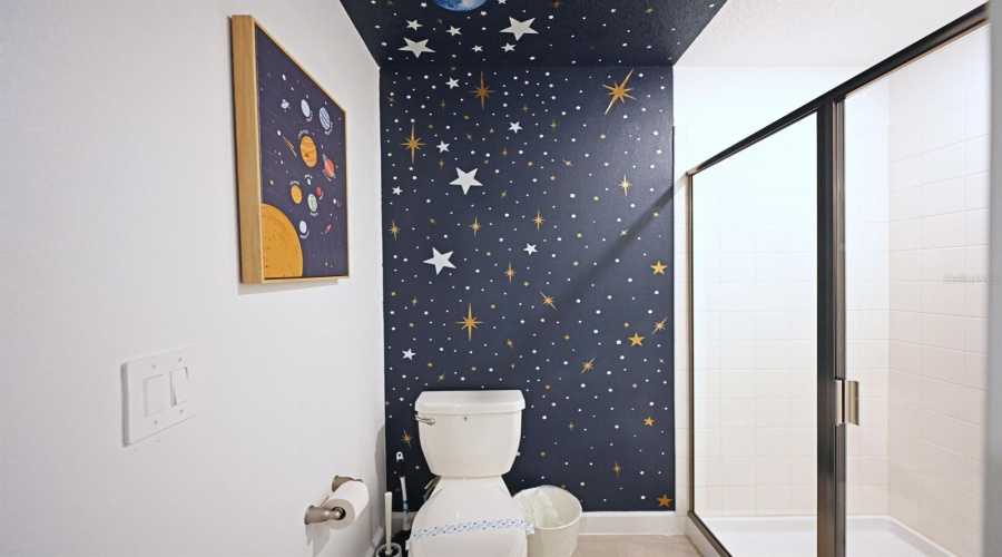 KISSIMMEE, Florida 34746, 8 Bedrooms Bedrooms, ,5 BathroomsBathrooms,Residential,For Sale,PARAGRAPH,0,MFRO6370464