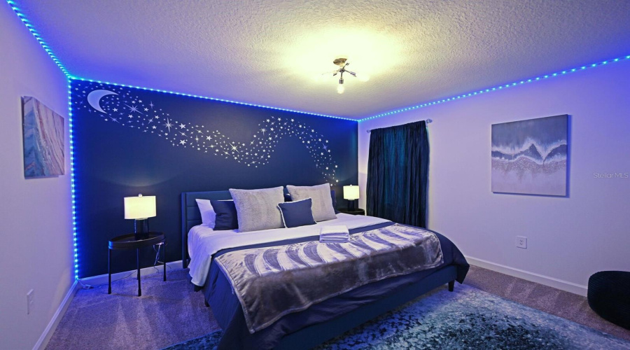 KISSIMMEE, Florida 34746, 8 Bedrooms Bedrooms, ,5 BathroomsBathrooms,Residential,For Sale,PARAGRAPH,0,MFRO6370464