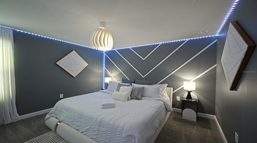 KISSIMMEE, Florida 34746, 8 Bedrooms Bedrooms, ,5 BathroomsBathrooms,Residential,For Sale,PARAGRAPH,0,MFRO6370464