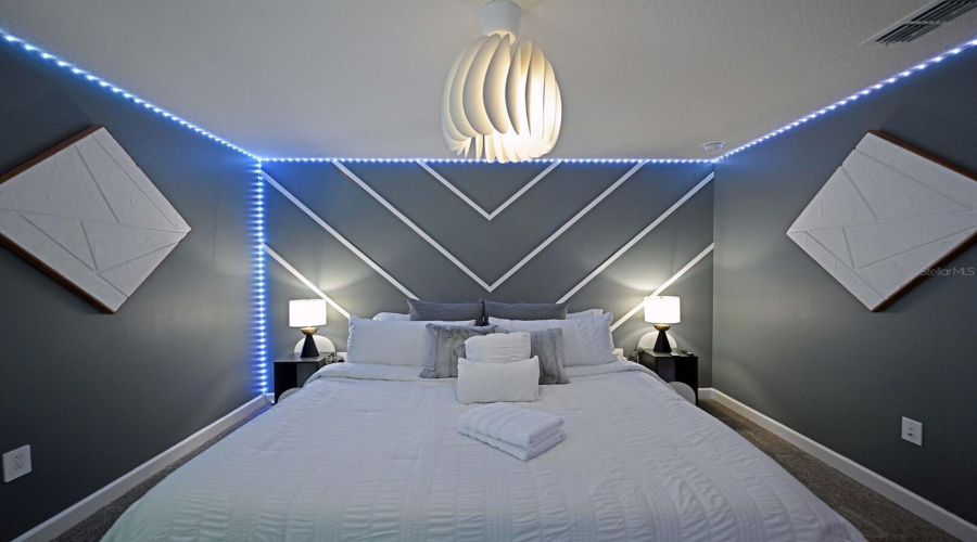 KISSIMMEE, Florida 34746, 8 Bedrooms Bedrooms, ,5 BathroomsBathrooms,Residential,For Sale,PARAGRAPH,0,MFRO6370464