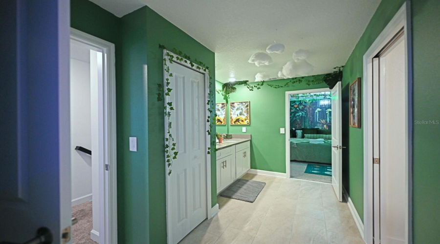 KISSIMMEE, Florida 34746, 8 Bedrooms Bedrooms, ,5 BathroomsBathrooms,Residential,For Sale,PARAGRAPH,0,MFRO6370464