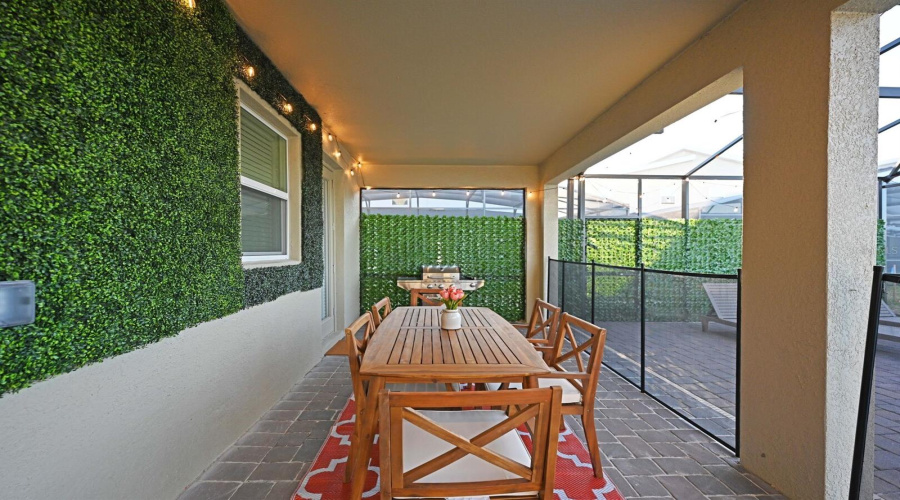 KISSIMMEE, Florida 34746, 8 Bedrooms Bedrooms, ,5 BathroomsBathrooms,Residential,For Sale,PARAGRAPH,0,MFRO6370464