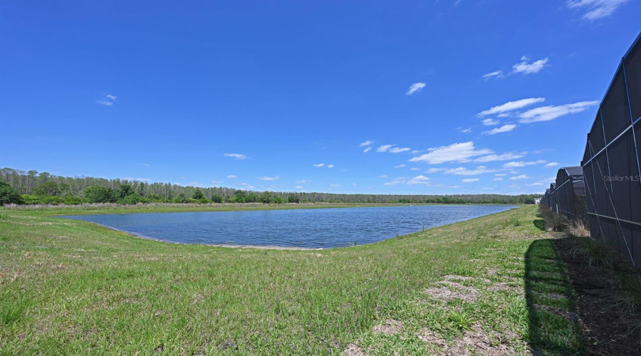 KISSIMMEE, Florida 34746, 8 Bedrooms Bedrooms, ,5 BathroomsBathrooms,Residential,For Sale,PARAGRAPH,0,MFRO6370464