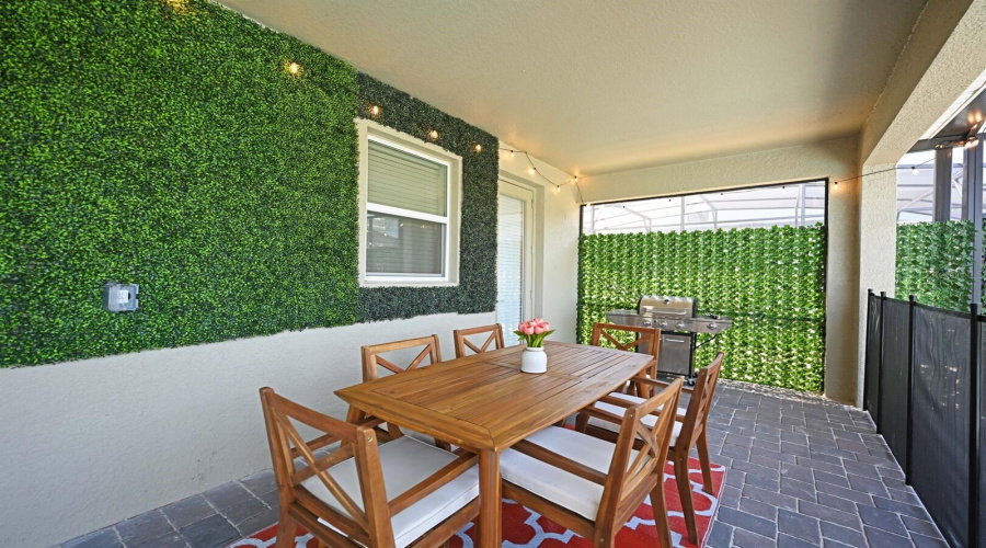 KISSIMMEE, Florida 34746, 8 Bedrooms Bedrooms, ,5 BathroomsBathrooms,Residential,For Sale,PARAGRAPH,0,MFRO6370464