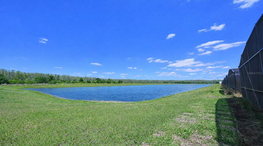 KISSIMMEE, Florida 34746, 8 Bedrooms Bedrooms, ,5 BathroomsBathrooms,Residential,For Sale,PARAGRAPH,0,MFRO6370464