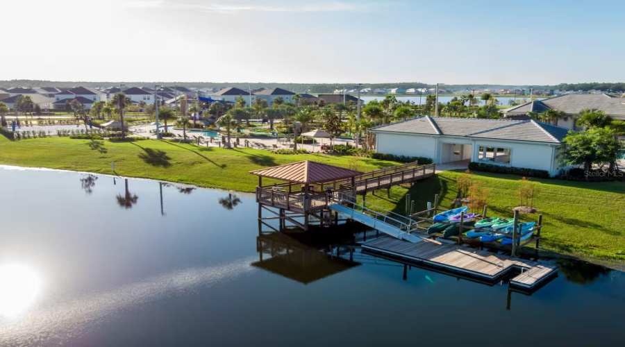 KISSIMMEE, Florida 34746, 8 Bedrooms Bedrooms, ,5 BathroomsBathrooms,Residential,For Sale,PARAGRAPH,0,MFRO6370464