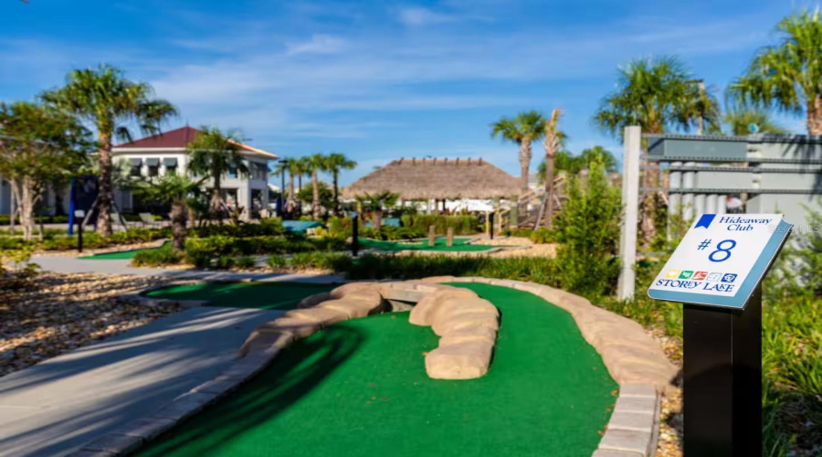 KISSIMMEE, Florida 34746, 8 Bedrooms Bedrooms, ,5 BathroomsBathrooms,Residential,For Sale,PARAGRAPH,0,MFRO6370464