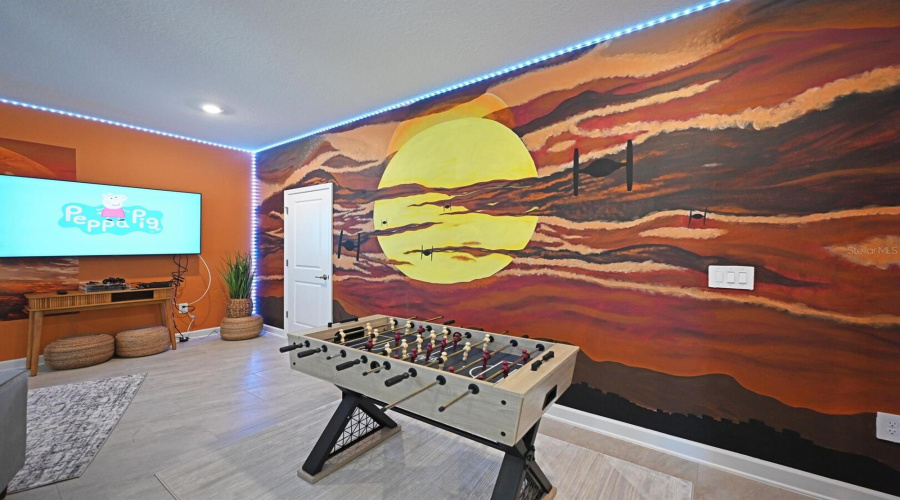 KISSIMMEE, Florida 34746, 8 Bedrooms Bedrooms, ,5 BathroomsBathrooms,Residential,For Sale,PARAGRAPH,0,MFRO6370464