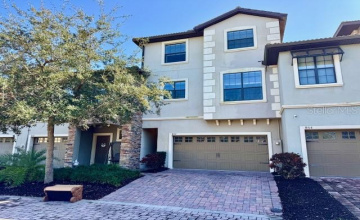 DAVENPORT, Florida 33896, 4 Bedrooms Bedrooms, ,4 BathroomsBathrooms,Residential,For Sale,PLAYER POINT,0,MFRO6370657