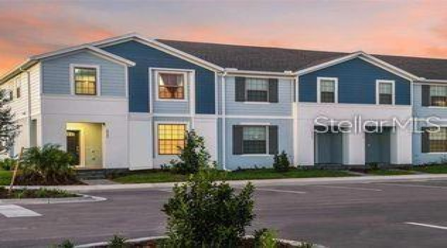 DAVENPORT, Florida 33897, 5 Bedrooms Bedrooms, ,4 BathroomsBathrooms,Residential,For Sale,LANA,0,MFRO6291769