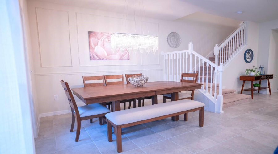 DAVENPORT, Florida 33897, 5 Bedrooms Bedrooms, ,4 BathroomsBathrooms,Residential,For Sale,LANA,0,MFRO6291769