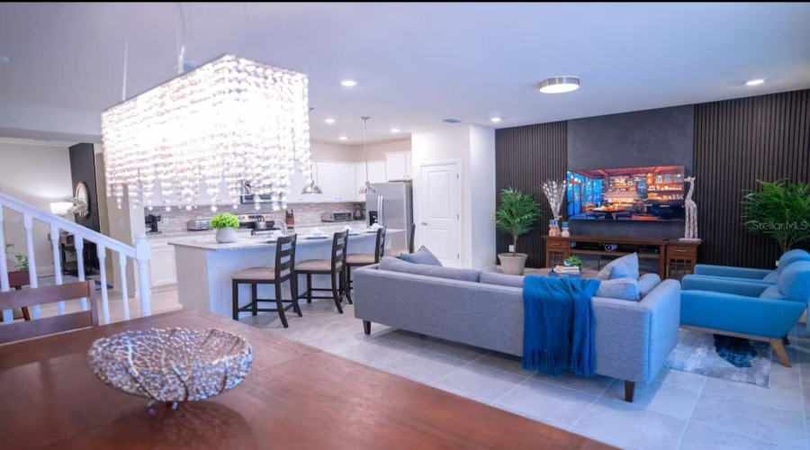 DAVENPORT, Florida 33897, 5 Bedrooms Bedrooms, ,4 BathroomsBathrooms,Residential,For Sale,LANA,0,MFRO6291769