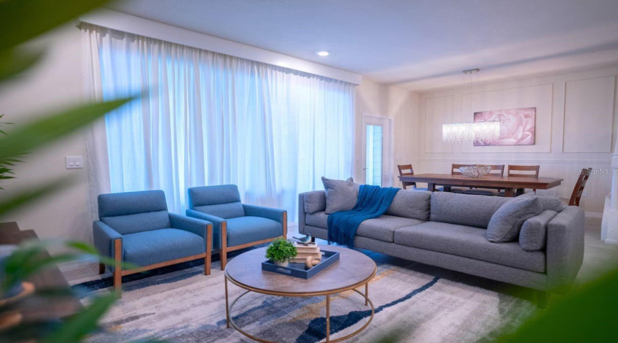 DAVENPORT, Florida 33897, 5 Bedrooms Bedrooms, ,4 BathroomsBathrooms,Residential,For Sale,LANA,0,MFRO6291769