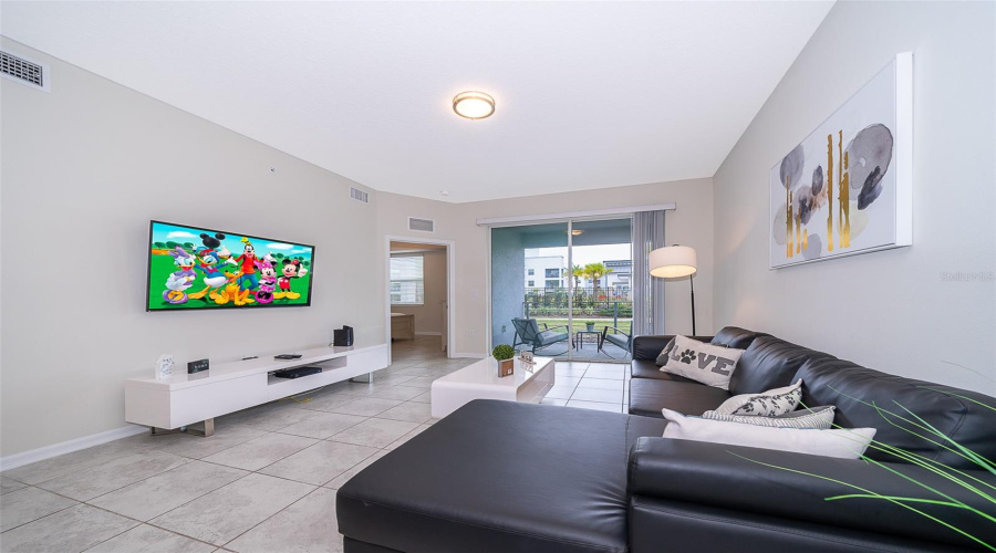 KISSIMMEE, Florida 34746, 3 Bedrooms Bedrooms, ,2 BathroomsBathrooms,Residential,For Sale,PARADOX,0,MFRS5140982