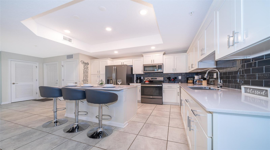 KISSIMMEE, Florida 34746, 3 Bedrooms Bedrooms, ,2 BathroomsBathrooms,Residential,For Sale,PARADOX,0,MFRS5140982