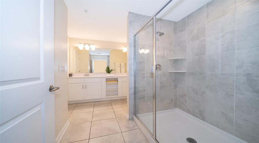 KISSIMMEE, Florida 34746, 3 Bedrooms Bedrooms, ,2 BathroomsBathrooms,Residential,For Sale,PARADOX,0,MFRS5140982