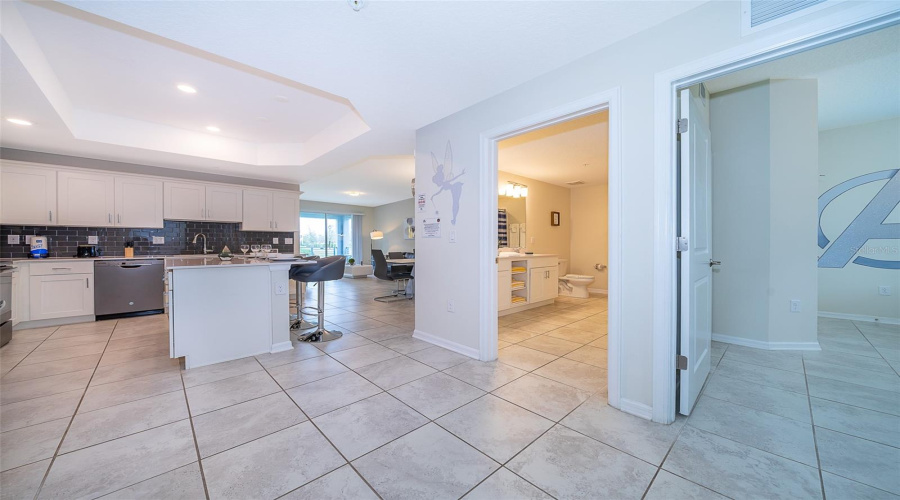 KISSIMMEE, Florida 34746, 3 Bedrooms Bedrooms, ,2 BathroomsBathrooms,Residential,For Sale,PARADOX,0,MFRS5140982