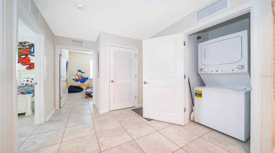 KISSIMMEE, Florida 34746, 3 Bedrooms Bedrooms, ,2 BathroomsBathrooms,Residential,For Sale,PARADOX,0,MFRS5140982