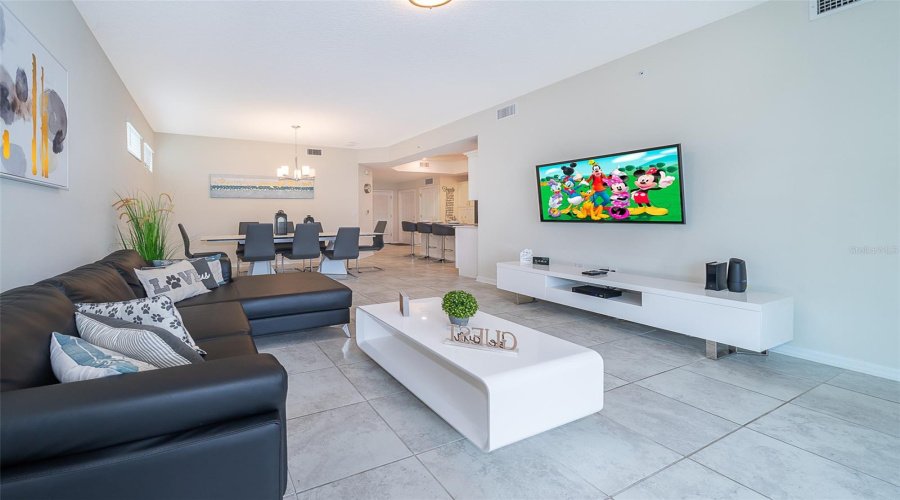 KISSIMMEE, Florida 34746, 3 Bedrooms Bedrooms, ,2 BathroomsBathrooms,Residential,For Sale,PARADOX,0,MFRS5140982