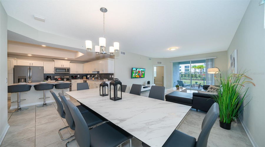 KISSIMMEE, Florida 34746, 3 Bedrooms Bedrooms, ,2 BathroomsBathrooms,Residential,For Sale,PARADOX,0,MFRS5140982