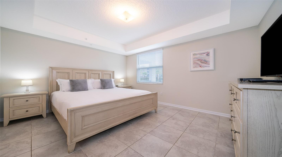 KISSIMMEE, Florida 34746, 3 Bedrooms Bedrooms, ,2 BathroomsBathrooms,Residential,For Sale,PARADOX,0,MFRS5140982