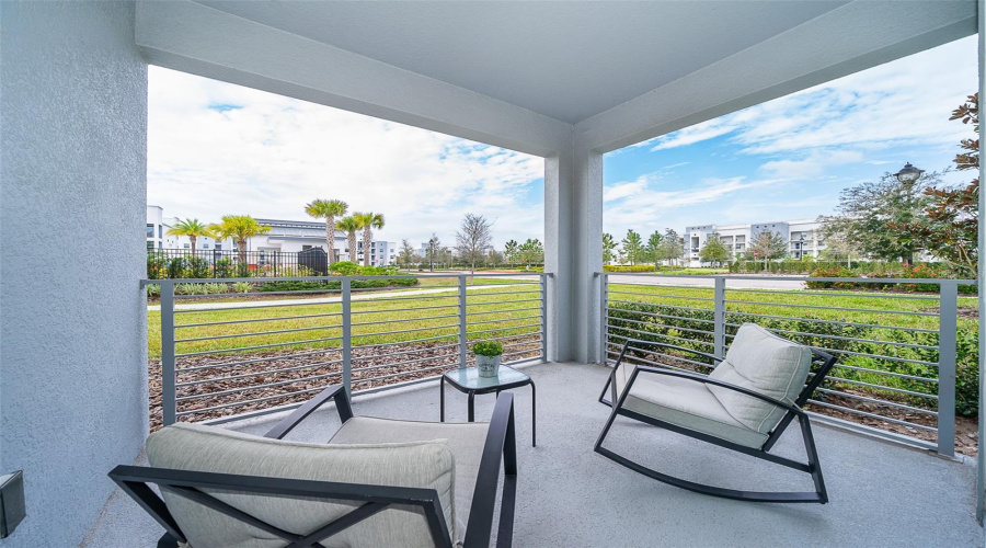 KISSIMMEE, Florida 34746, 3 Bedrooms Bedrooms, ,2 BathroomsBathrooms,Residential,For Sale,PARADOX,0,MFRS5140982