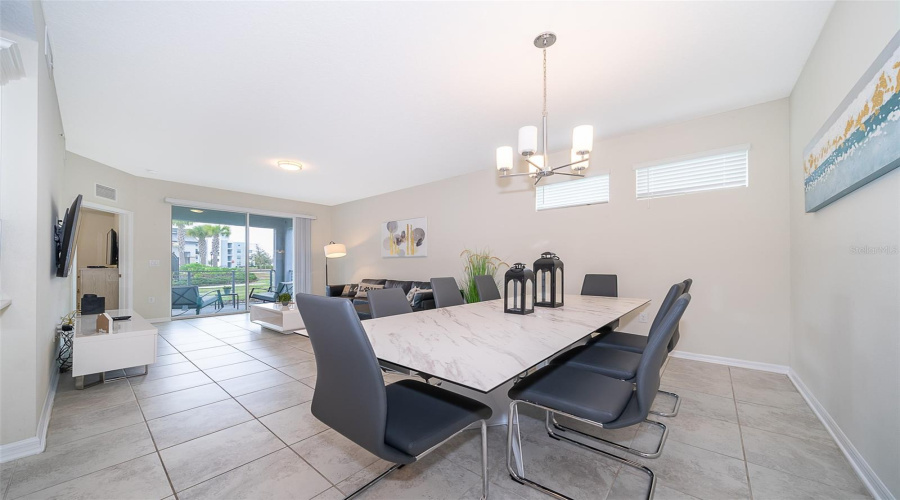 KISSIMMEE, Florida 34746, 3 Bedrooms Bedrooms, ,2 BathroomsBathrooms,Residential,For Sale,PARADOX,0,MFRS5140982