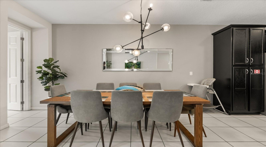 KISSIMMEE, Florida 34747, 5 Bedrooms Bedrooms, ,4 BathroomsBathrooms,Residential,For Sale,CAREY PALM CIR,0,MFRO6320571