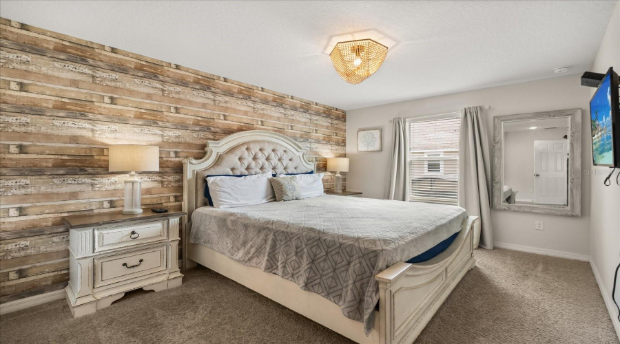 KISSIMMEE, Florida 34747, 5 Bedrooms Bedrooms, ,4 BathroomsBathrooms,Residential,For Sale,CAREY PALM CIR,0,MFRO6320571