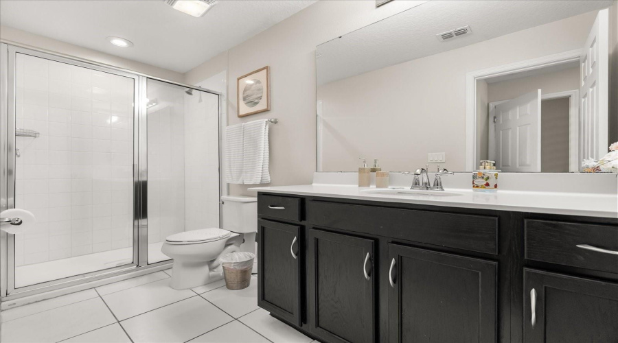 KISSIMMEE, Florida 34747, 5 Bedrooms Bedrooms, ,4 BathroomsBathrooms,Residential,For Sale,CAREY PALM CIR,0,MFRO6320571