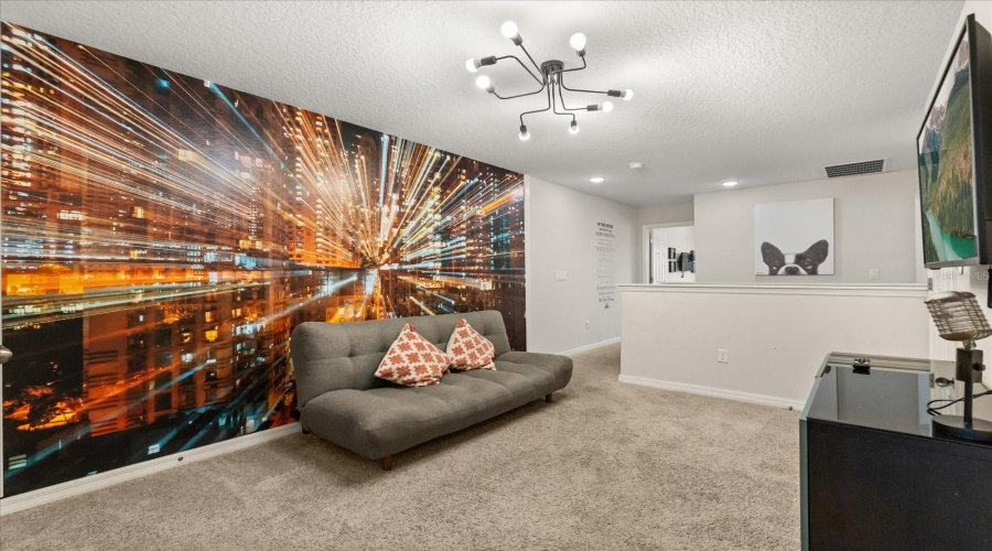 KISSIMMEE, Florida 34747, 5 Bedrooms Bedrooms, ,4 BathroomsBathrooms,Residential,For Sale,CAREY PALM CIR,0,MFRO6320571