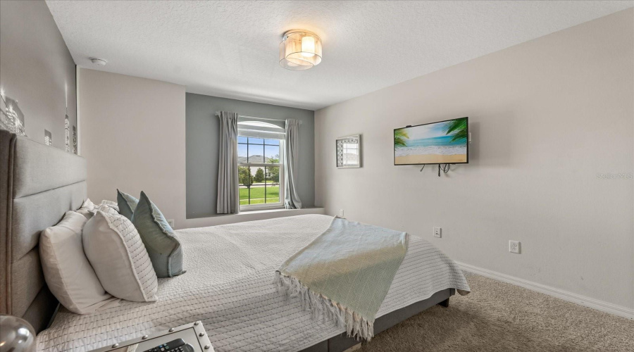 KISSIMMEE, Florida 34747, 5 Bedrooms Bedrooms, ,4 BathroomsBathrooms,Residential,For Sale,CAREY PALM CIR,0,MFRO6320571