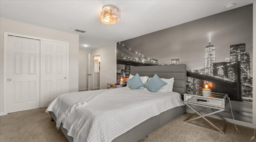 KISSIMMEE, Florida 34747, 5 Bedrooms Bedrooms, ,4 BathroomsBathrooms,Residential,For Sale,CAREY PALM CIR,0,MFRO6320571