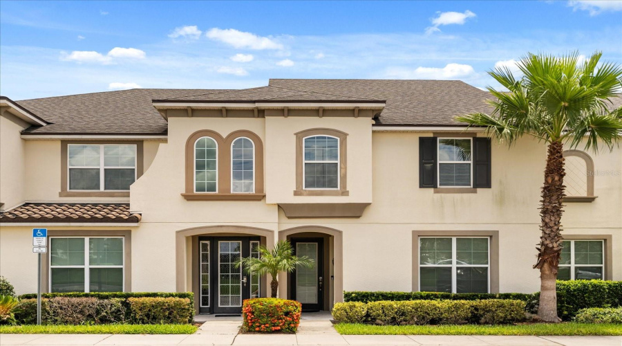 KISSIMMEE, Florida 34747, 5 Bedrooms Bedrooms, ,4 BathroomsBathrooms,Residential,For Sale,CAREY PALM CIR,0,MFRO6320571