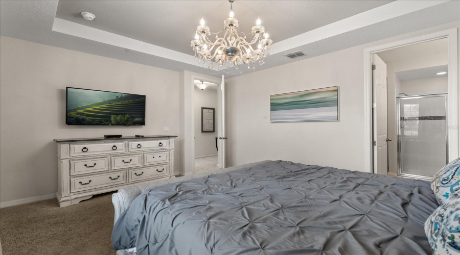 KISSIMMEE, Florida 34747, 5 Bedrooms Bedrooms, ,4 BathroomsBathrooms,Residential,For Sale,CAREY PALM CIR,0,MFRO6320571