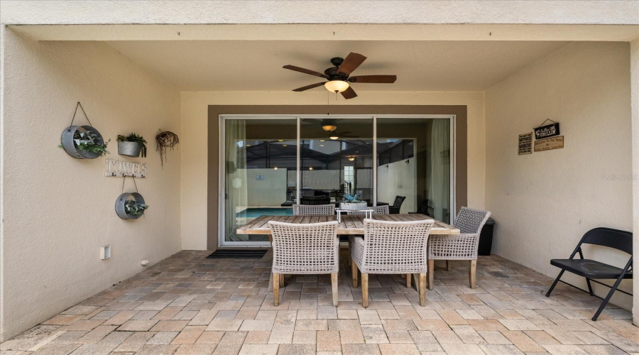 KISSIMMEE, Florida 34747, 5 Bedrooms Bedrooms, ,4 BathroomsBathrooms,Residential,For Sale,CAREY PALM CIR,0,MFRO6320571