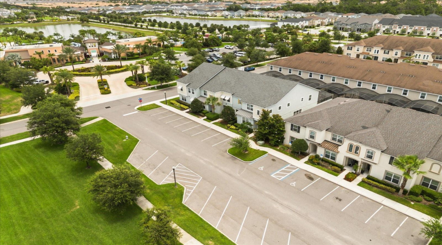 KISSIMMEE, Florida 34747, 5 Bedrooms Bedrooms, ,4 BathroomsBathrooms,Residential,For Sale,CAREY PALM CIR,0,MFRO6320571