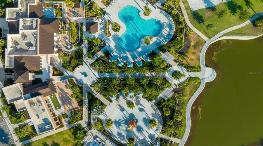 KISSIMMEE, Florida 34747, 5 Bedrooms Bedrooms, ,4 BathroomsBathrooms,Residential,For Sale,CAREY PALM CIR,0,MFRO6320571