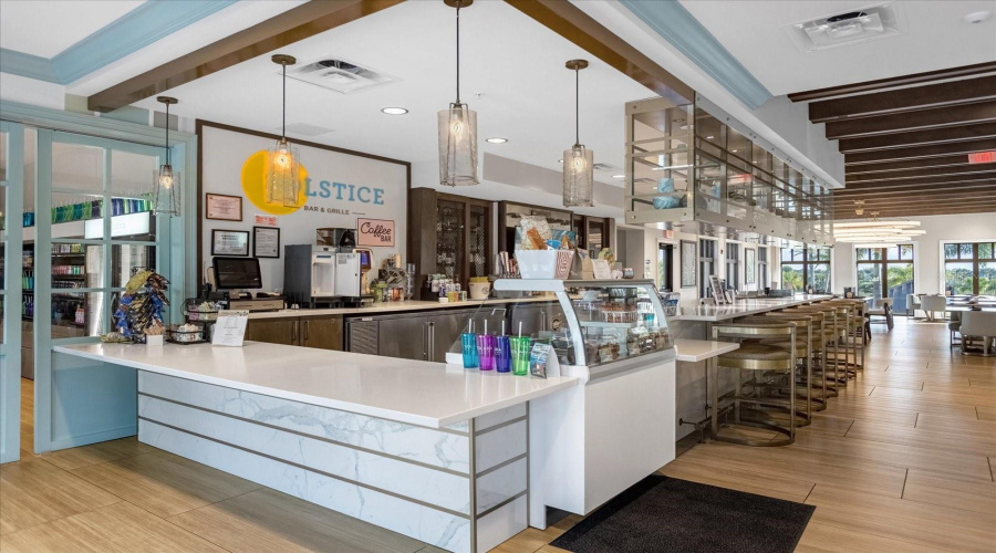 KISSIMMEE, Florida 34747, 5 Bedrooms Bedrooms, ,4 BathroomsBathrooms,Residential,For Sale,CAREY PALM CIR,0,MFRO6320571