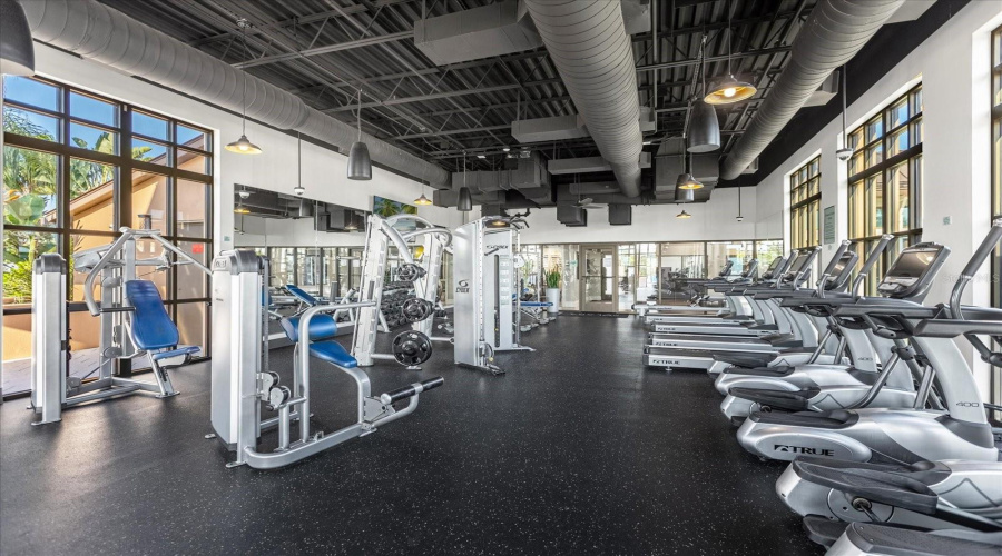 KISSIMMEE, Florida 34747, 5 Bedrooms Bedrooms, ,4 BathroomsBathrooms,Residential,For Sale,CAREY PALM CIR,0,MFRO6320571