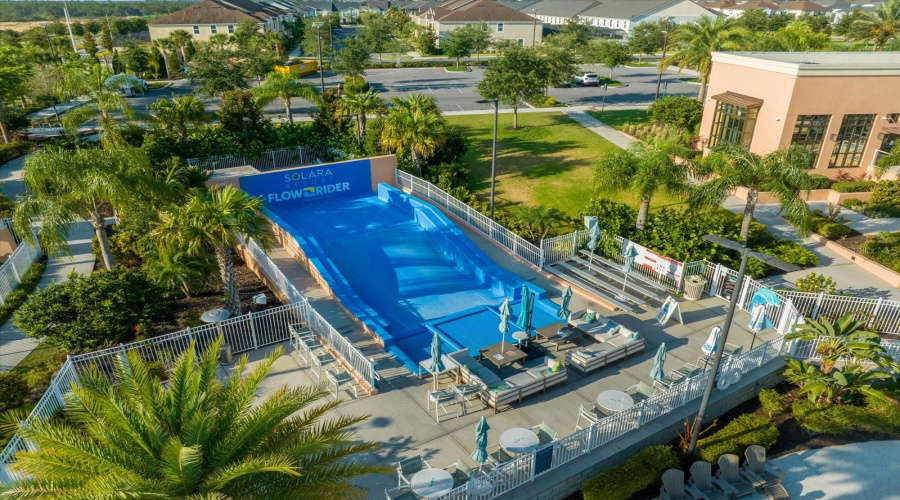 KISSIMMEE, Florida 34747, 5 Bedrooms Bedrooms, ,4 BathroomsBathrooms,Residential,For Sale,CAREY PALM CIR,0,MFRO6320571