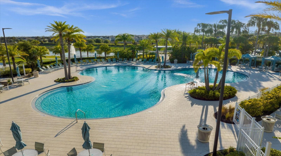 KISSIMMEE, Florida 34747, 5 Bedrooms Bedrooms, ,4 BathroomsBathrooms,Residential,For Sale,CAREY PALM CIR,0,MFRO6320571