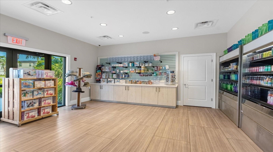 KISSIMMEE, Florida 34747, 5 Bedrooms Bedrooms, ,4 BathroomsBathrooms,Residential,For Sale,CAREY PALM CIR,0,MFRO6320571