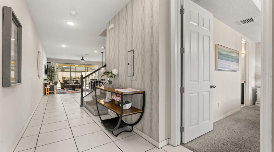 KISSIMMEE, Florida 34747, 5 Bedrooms Bedrooms, ,4 BathroomsBathrooms,Residential,For Sale,CAREY PALM CIR,0,MFRO6320571