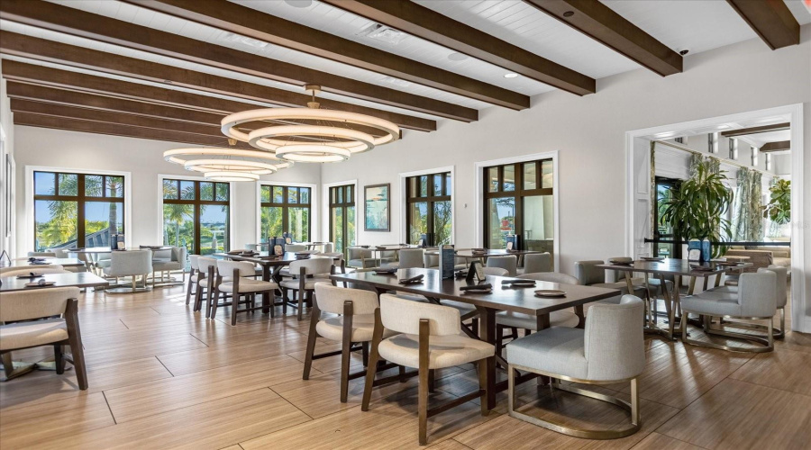 KISSIMMEE, Florida 34747, 5 Bedrooms Bedrooms, ,4 BathroomsBathrooms,Residential,For Sale,CAREY PALM CIR,0,MFRO6320571