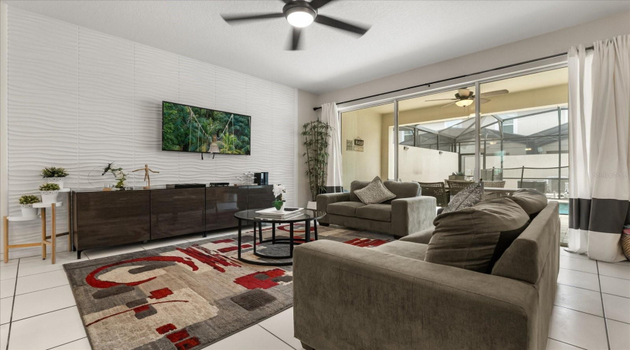 KISSIMMEE, Florida 34747, 5 Bedrooms Bedrooms, ,4 BathroomsBathrooms,Residential,For Sale,CAREY PALM CIR,0,MFRO6320571