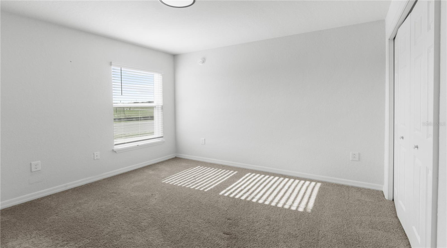 DAVENPORT, Florida 33837, 4 Bedrooms Bedrooms, ,2 BathroomsBathrooms,Residential,For Sale,FLEUR,0,MFRS5127360